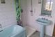 Additional image 6 of The GRove, Upminster, RM14
