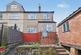 Additional image 16 of Armley Grange Oval, Leeds, West Yorkshire