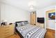 Additional image 12 of Lydgate Close, Lawford, Manningtree, Essex, CO11