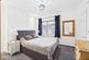 Additional image 13 of Woodside Crescent, Ebbw Vale, NP23