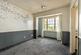 Additional image 3 of West Road, Hertfordshire CM21