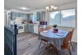 Additional image 17 of 2466 19th St, Clarkston, WA, 99403