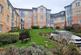 Rolle Road, Exmouth, EX8 2BH