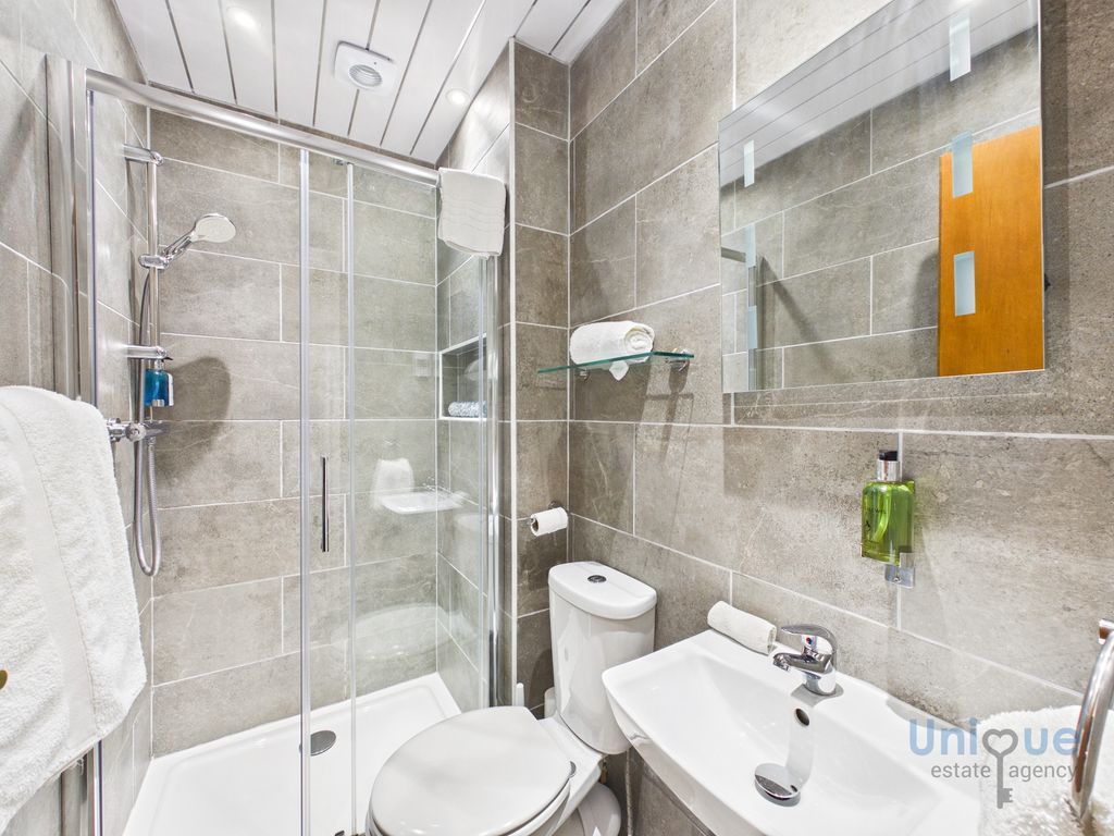 Additional image 18 of 11 bed hotel for sale5 Eastbank Road, Lytham St. Annes FY8