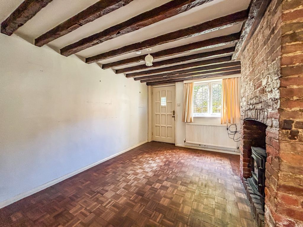 Additional image 10 of 3 bed detached house for saleHigh Street, Battle TN33