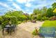 Additional image 22 of The Uplands, Loughton IG10