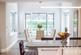 Additional image 7 of Frating Road, Great Bromley, Colchester, Essex, CO7
