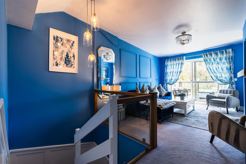 Additional image 20 of 4 bed terraced house for saleBelsfield Terrace, Bowness-On-Windermere, Windermere LA23