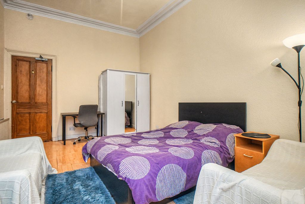 Additional image 9 of 3 bed flat for saleForrest Road, Edinburgh EH1