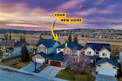 Additional image 8 of 90 Discovery Ridge Road SW, Calgary, AB, T3H 4R4