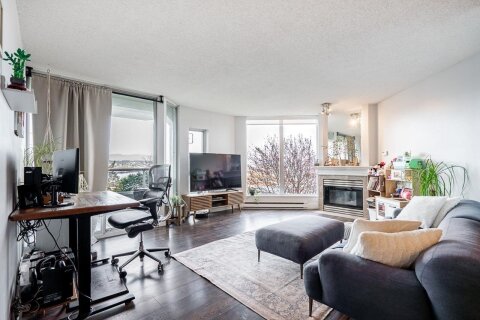 Additional image 8 of 504-69 Jamieson Court, New Westminster, BC, V3L 5R3