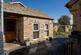 Additional image 10 of King Street, Over, CB24