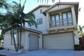 Additional image 2 of 16202 Dapple Gray Pl, San Diego, CA, 92127