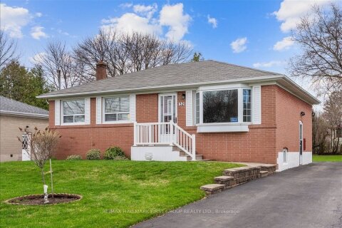 Additional image 7 of 32 Linton Avenue, Ajax, ON, L1T 2X6