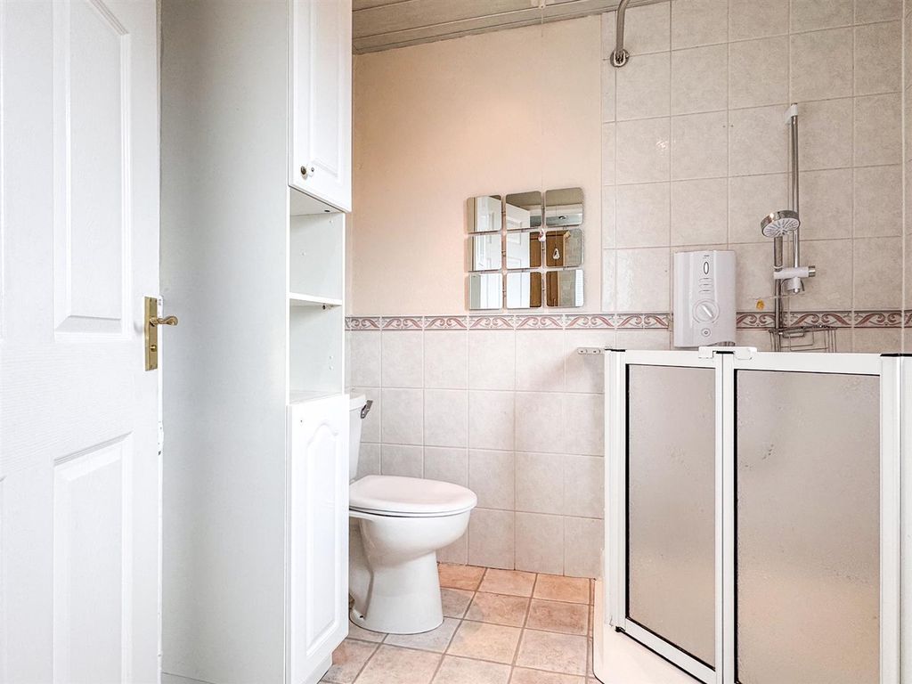 Additional image 10 of 3 bed semi-detached house for saleSherry Avenue, Motherwell ML1