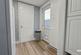 Additional image 12 of East View, Langwith Junction, NG20