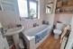 Additional image 11 of Warrilow Close, Weston-super-Mare, Somerset, BS22