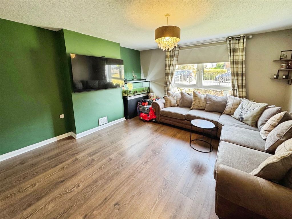 3 bed flat for saleSalisbury Place, Clydebank, Clydebank G81 photo 3