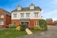 Philip Taylor Drive, Crewe, Cheshire, CW1