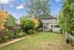 Additional image 23 of Emmanuel Road, Northwood, Middlesex