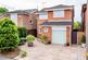 Additional image 28 of Farfield, Preston PR1