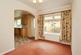 Additional image 5 of Cherry Paddock, Haxby, York