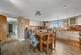 Additional image 20 of Maldon Road, Steeple, Southminster, Essex, CM0