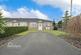 Additional image 15 of Auction Court, Towneley Road, Longridge