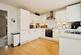 Additional image 3 of Crocus Road, Lyde Green, Bristol, BS16