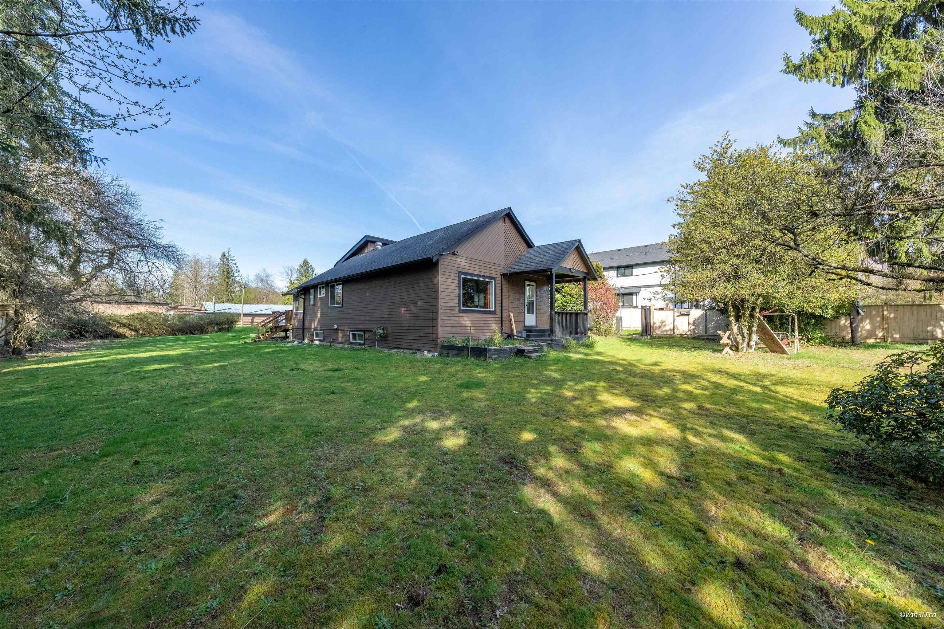 Additional image 5 of 24483 Dewdney Trunk Road, Maple Ridge, BC, V4R 1W9