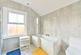 Additional image 10 of Lutwyche Road, Forest Hill, London, SE6