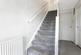 Additional image 11 of Viewmount Crescent, Strathaven, South Lanarkshire, ML10