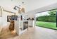 Additional image 11 of Hilda Vale Road, Orpington, Kent, BR6