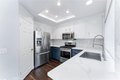 Additional image 6 of 25 Alondra, Rancho Santa Margarita, CA, 92688