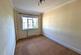 Additional image 12 of Nugents Court, Hatch End