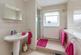 Additional image 15 of Salters Court, Lytham St Annes, FY8
