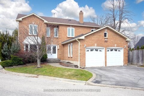 Additional image 7 of 6643 Mockingbird Lane, Mississauga, ON, L5N 5K2