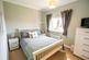 Additional image 19 of Bluebell Road, Grimsby, Lincolnshire, DN33