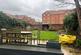 Additional image 14 of Central Street, Yarm, Durham, TS15