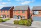 Additional image 24 of New Lane, Green Hammerton, YO26