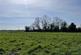 Additional image 3 of Mark Causeway, Mark, Highbridge, Somerset, TA9
