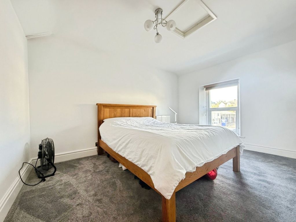Additional image 8 of 3 bed terraced house for saleMerthyr Road, Abergavenny NP7