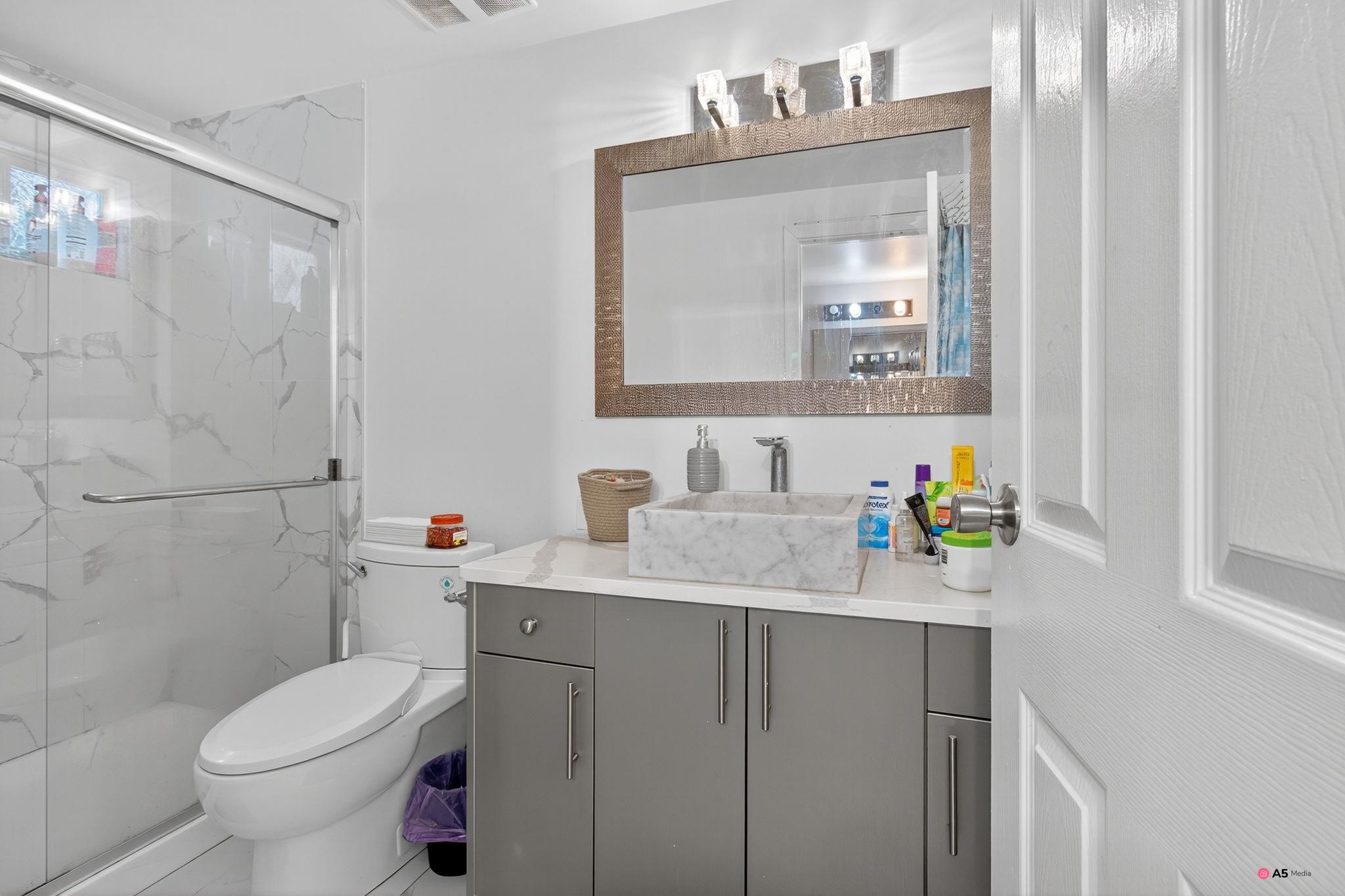 Additional image 4 of 7363 129 Street, Surrey, BC, V3W 7B8