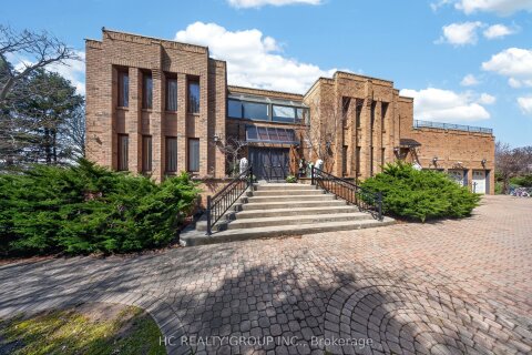 Additional image 8 of 9 Forson Court, Markham, ON, L6C 1A9