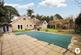 Additional image 3 of Grange Road, St. Leonards, Ringwood, Hampshire, BH24