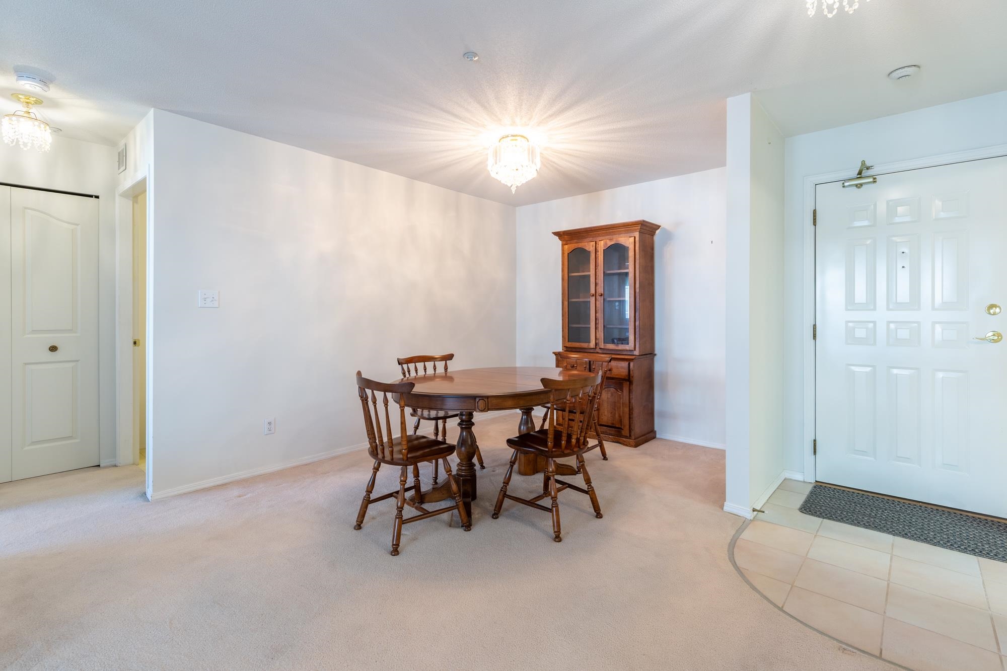 Additional image 5 of 238-2451 Gladwin Road, Abbotsford, BC, V2T 3N8