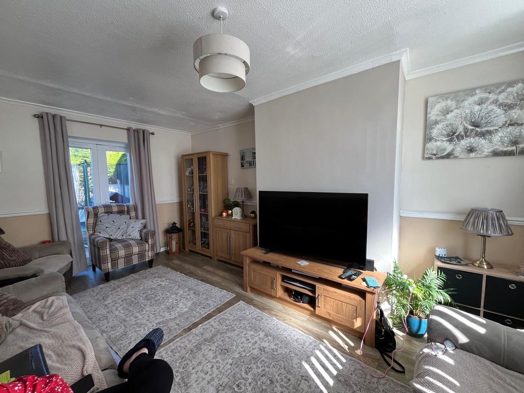 Additional image 2 of 3 bed semi-detached house for saleHeolddu Grove, Bargoed CF81