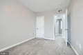 Additional image 20 of 1702 E 32nd St, Baltimore, MD, 21218