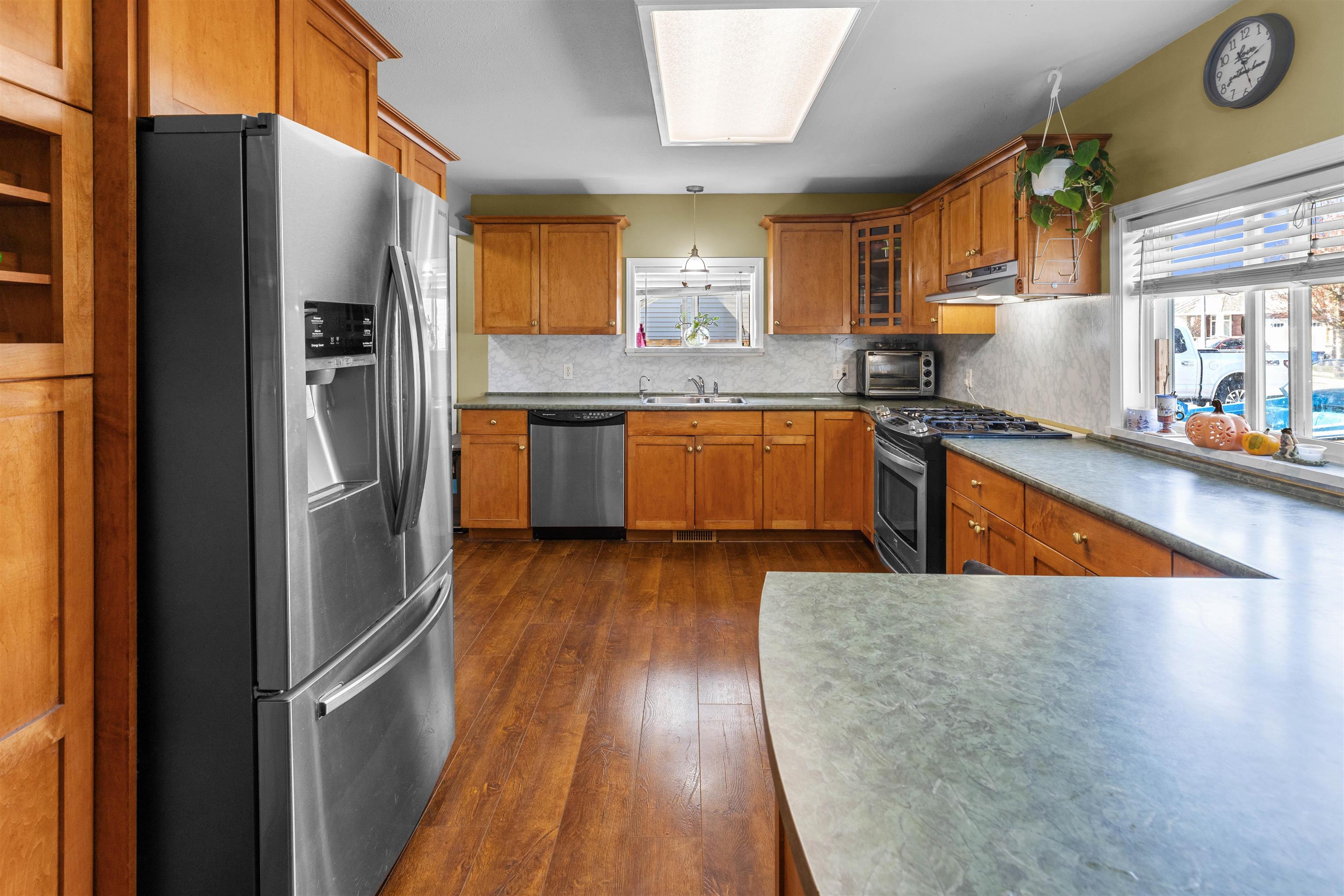 Additional image 3 of 32622 Egglestone Avenue, Mission, BC, V4S 1A2