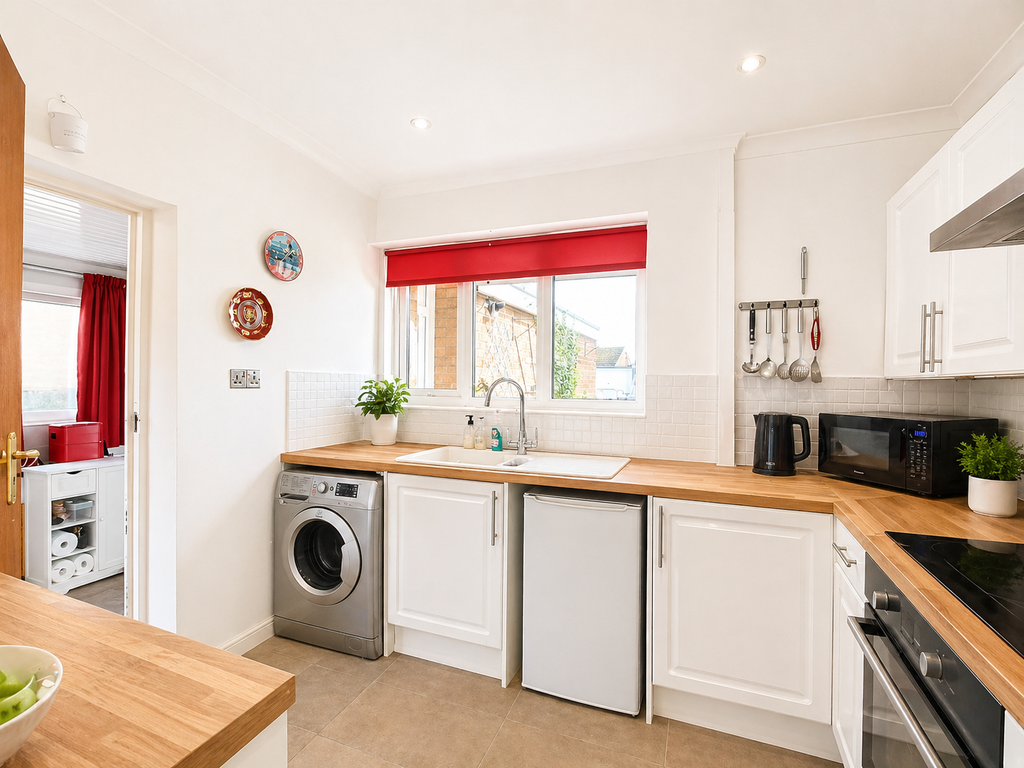 Additional image 6 of 2 bed semi-detached bungalow for saleThe Greenway, Darlington DL2